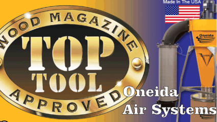 eshop at Oneida Air Systems's web store for American Made products